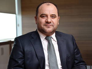 “Birliğimizi kimse bozamayacak”