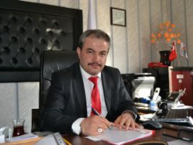 Kuluda tarla faresi ile mücadele