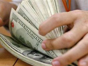Dünyada dolar milyarderi 70 anne bulunuyor