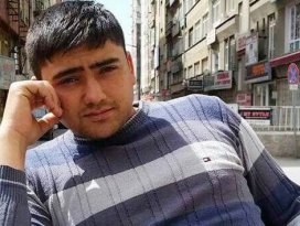 Konyalı şehit yarın defnedilecek