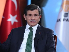 Suriyeli kardeşlerimizi barbar rejimin insafına bırakmayız