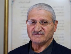 28 Şubat mağduruna önce takdir sonra ihraç
