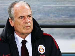 Denizlinin ipi çekildi! Bu sözler sonu dolu
