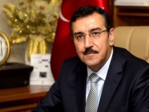 Bakan açıkladı: ‘Çok ağır yaptırım’ geliyor!