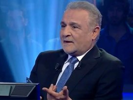 Kenan Işık vefat etti iddiası