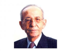 Konyalı işadamı vefat etti