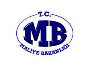 Emekli gurbetçilere Maliyeden müjde