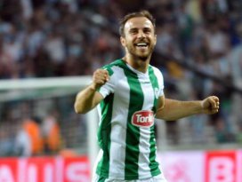 Meha: Çok kaliteli bir takımız