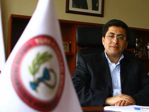 İlaçta sunni yokluk!