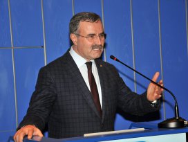 Büyüme rakamları iş dünyasını memnun etti