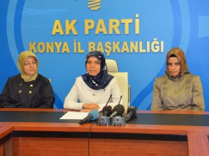 Hüsnüye Erdoğanın acı günü