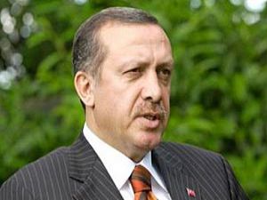 Erdoğan: Beni idamla yargıladılar