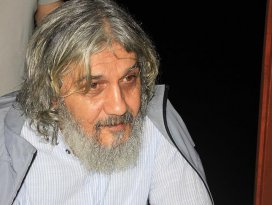 Salih Mirzabeyoğlu İBDA/C davasından beraat etti