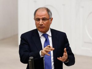 PKKlıların geri çekilmesini Gezi olayları durdurdu