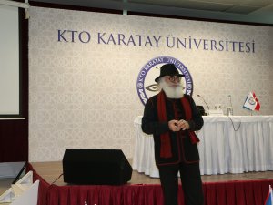 Hocalı Katliamı Ermeni Belgeleri’nde