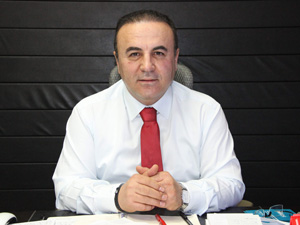 Torku Konyaspor kupayı Konya’ya getirmek istiyor