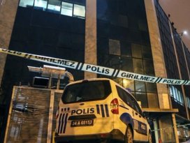 Yeni Şafak ve Yeni Akit saldırılarına 5 tutuklama