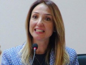 Karar sonrası Nazlıakadan açıklama