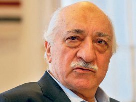 FETÖ ve PKK’nın canlı bombaları