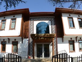 Büyükşehir’den Ereğli’ye Kadınlar Günü hediyesi