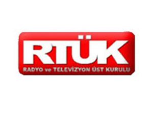 RTÜK:Sağlık Bakanlığı dedektif gibi