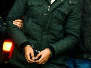 Ankaradaki terör saldırısı sonrası 4 gözaltı