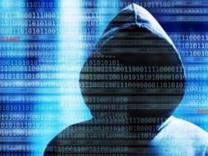 Türk hackerler Ermenistan Merkez Bankasını hackledi