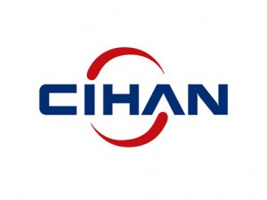 Cihan Haber Ajansına kayyum atandı
