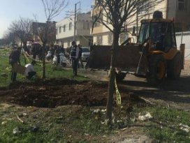 Kilise Suriye tarafından roket mermileri düştü: 1 ölü