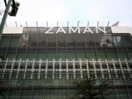 Paralel Yapı boş bıraktığı binayı da satmış