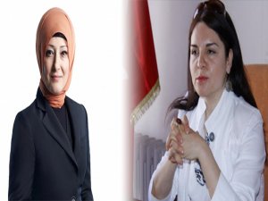 Konya iki önemli ismi ağırlayacak