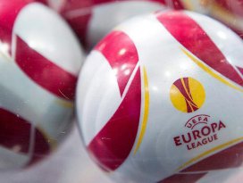 UEFA Avrupa Liginde son 16 turu başlıyor