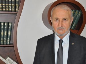 Kuran-ı Kerim 180 dile çevrilecek