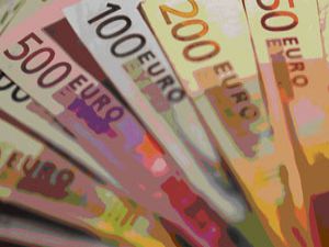 Euro iflas eder mi?
