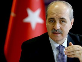 Dokunulmazlık demokrasiyi korumak içindir