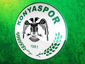 Konyaspor-Fenerbahçe maçının tarihi açıklandı