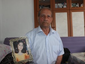 Ankaradaki terör saldırısı Karapınarı yasa boğdu