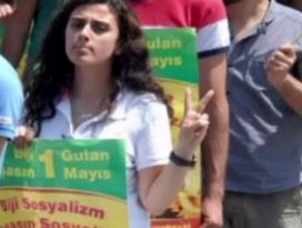 İçişleri Bakanlığı Ankara saldırganının kimliğini açıkladı