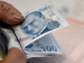 Terör ve afet mağdurlarına sıfır faizli destek
