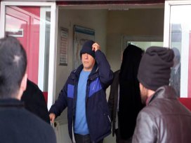 FETÖnün şantaj kasetleri ortaya çıktı