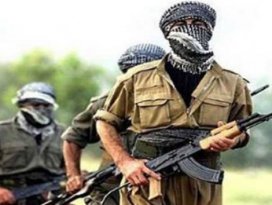 Terör örgütü PYDnin alçak planı