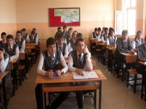 Düz liseler, Anadolu Lisesi oluyor
