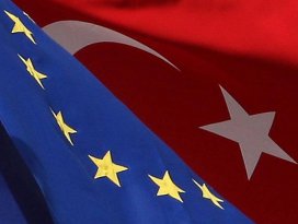 AB liderleri Türkiyenin sunduğu teklifle ilgili uzlaşıya vardı