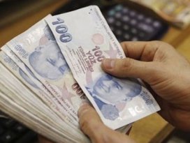 1 yıl erken emekli olmak için...