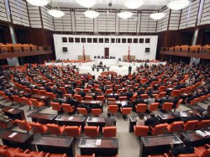 Anayasa Değişikliği Ne Getiriyor?