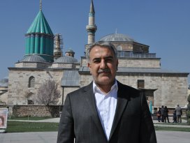 Cizrede vatandaş HDPye tepkili