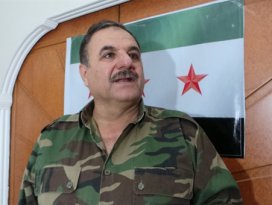 PKKya o talimatı İsrail verdi