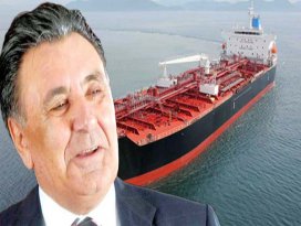 Aydın Doğan devleti böyle soymuş