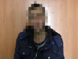 Örgütten kaçan teröristten şok itiraflar