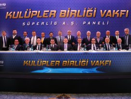 Ahmet Şan nerede?
